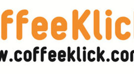 Timeline: CoffeeKlick