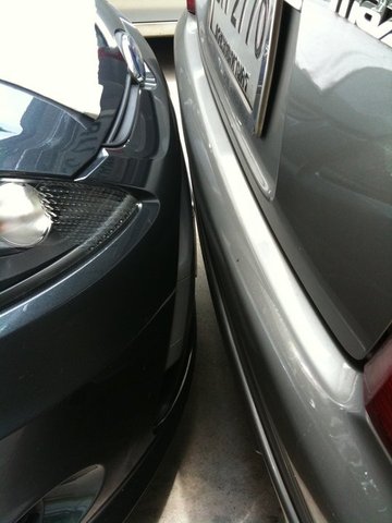 Finalize the website requirements