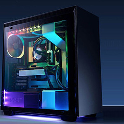 Timeline: Historia de la Informática