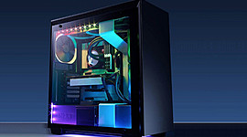 Timeline: Historia de la Informática