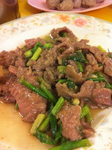 Draft the web layout