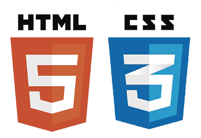 HTML 5