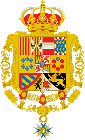 CREACIÓ DE LA JUNTA CENTRAL SUPREMA