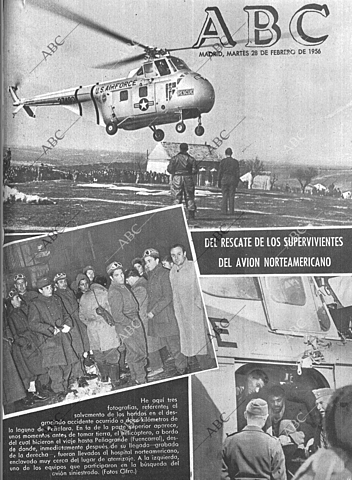 Nacimiento de mi padre