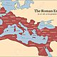 L'empire romain