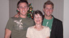 Timeline: iteach US History Summer 2013