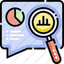 1r investigació científica