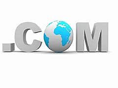 La burbuja de las ´puntocom´