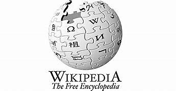 El inicio de la Wikipedia