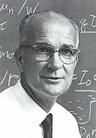 Electrónica de semiconductores