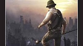 Timeline: The Last Man, capítulo VI (Mary Shelley)