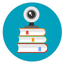 "El desenvolupament de la ciència del marketing" Paul D. Converse