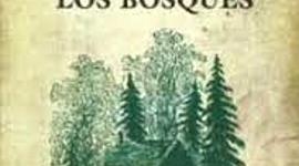 Timeline: Walden, Visitantes (H.T. Thoreau)