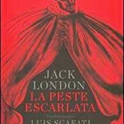 Timeline: La Peste Escarlata