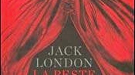 Timeline: La Peste Escarlata