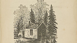 Timeline: 2.6 Calentar la casa Walden