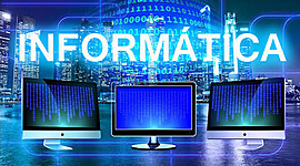 Timeline: Principales Hitos Históricos de la Informática