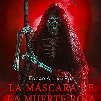 Timeline: La máscara de la muerte roja (Edgar Allan Poe)