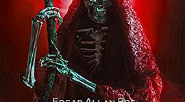 Timeline: La máscara de la muerte roja (Edgar Allan Poe)