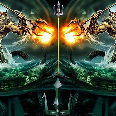 Timeline: LA GRECIA ANTIGA