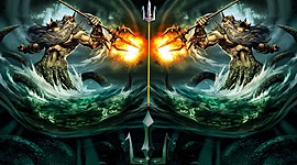 Timeline: LA GRECIA ANTIGA