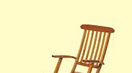 Timeline: La Montaña Magica, Burla Viatico. ( Thomas Mann )