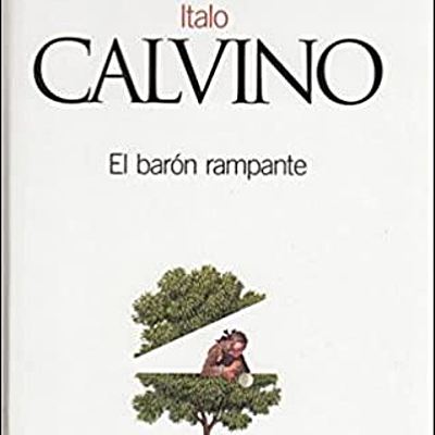 Timeline: El Baron Rampante, Capitulo 6(Italo Calvino)
