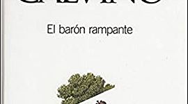Timeline: El Baron Rampante, Capitulo 6(Italo Calvino)