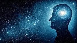 Timeline: Eje Cronológico Filosofía