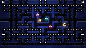 El primer videojuego