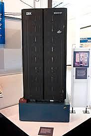 Victoria de una máquina contra un humano