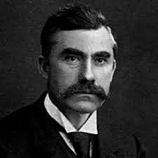 Beijerinck (1851-1931)