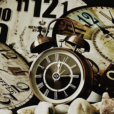 Timeline: EL TIEMPO DE MI VIDA: Hª DE ACONTECIMIENTOS por Amanda Y. Seco Gato