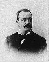 Calderón i Arana és partidari dels cràters d'elevació, i considera que les illes atlàntiques, més que restes de continents enfonsats, són fites de continents que comencen a formar-se