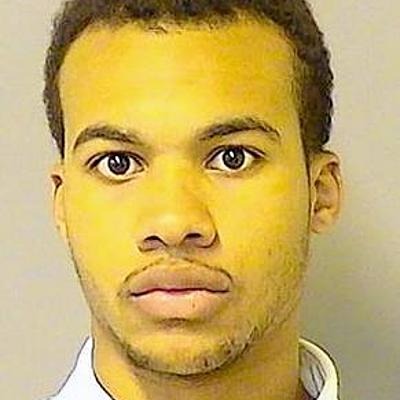 Timeline: USA´s Historie :)