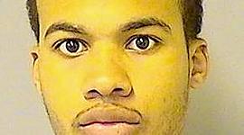 Timeline: USA´s Historie :)