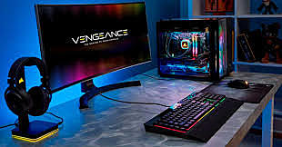 La ultima generacion....