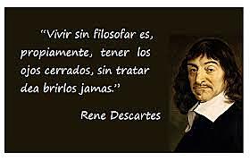 Descartes