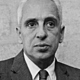 Severo ochoa 1958b
