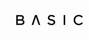 Lenguaje de programación BASIC