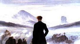 Timeline: The Last Man, capítulo VII (Mary Shelley)