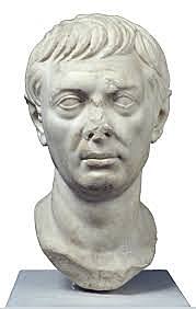 Derrota y muerte de Publio Cneo Escipión