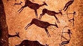 Timeline: Línea del tiempo bloque 1