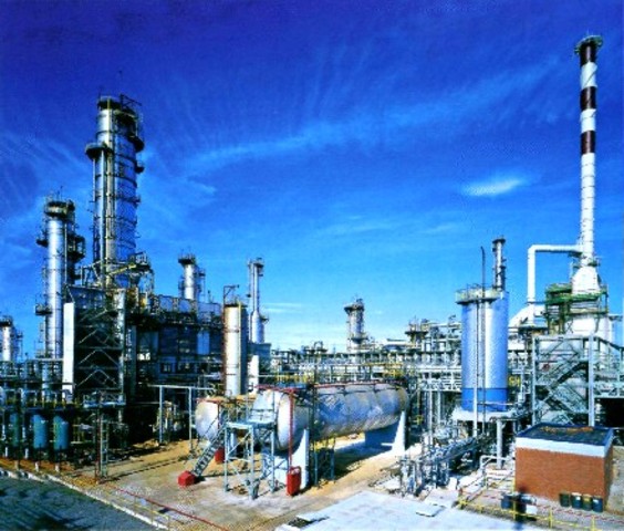 Fuel used to generate electricity