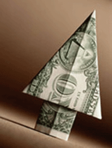 The Organization of Petroleum Exporting Countries