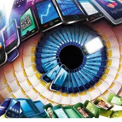 Timeline: TIC Izan Alvarez