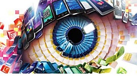 Timeline: TIC Izan Alvarez