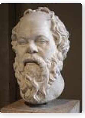 Socrates
