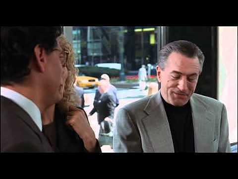 La expasión de la fotografía