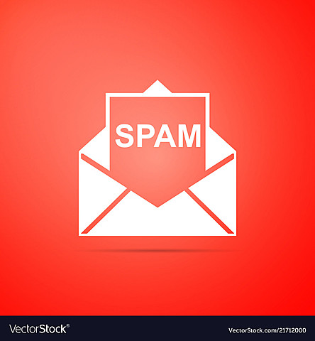 Spam